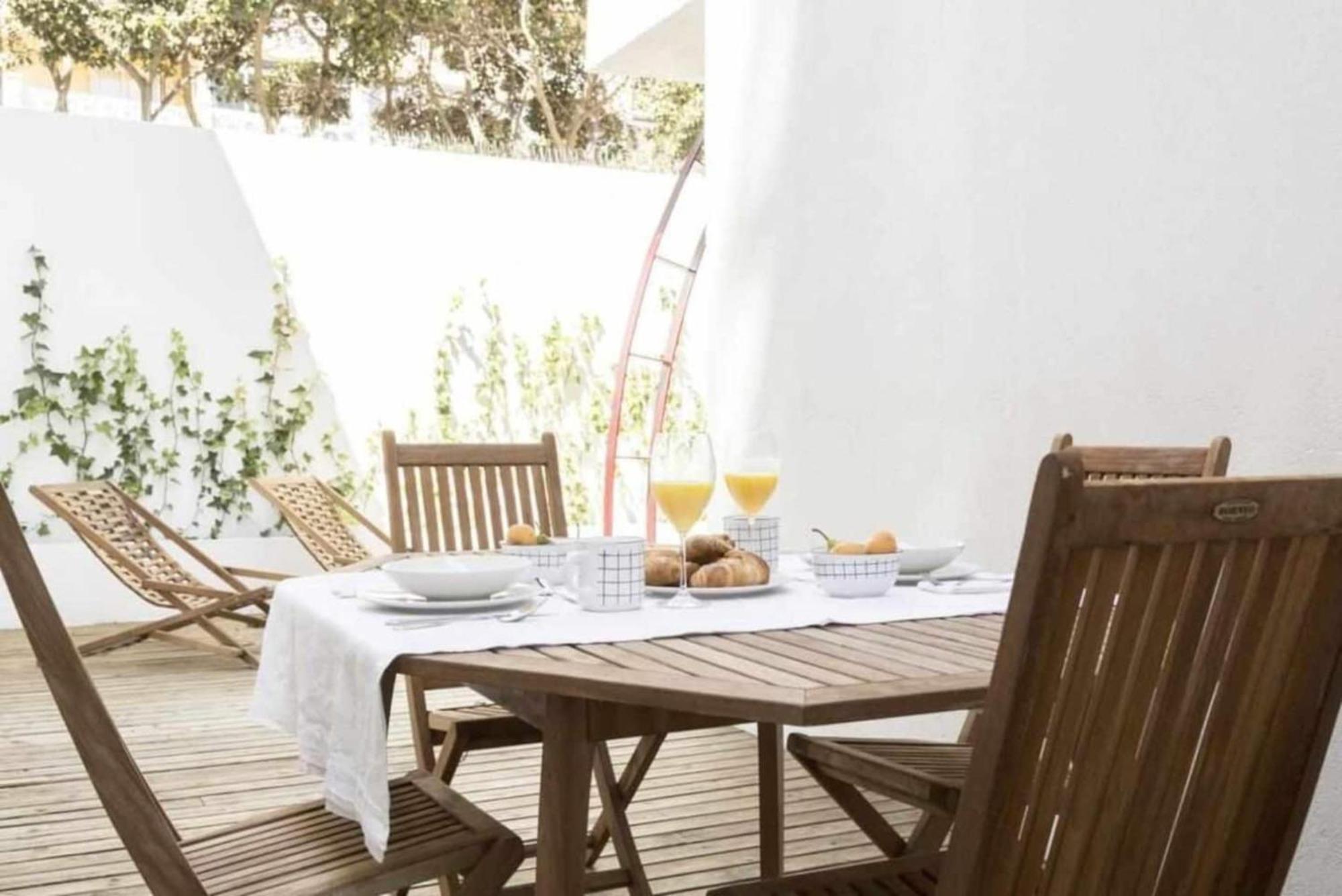 Apartamento Adrian - Nogalera Torremolinos Exterior foto