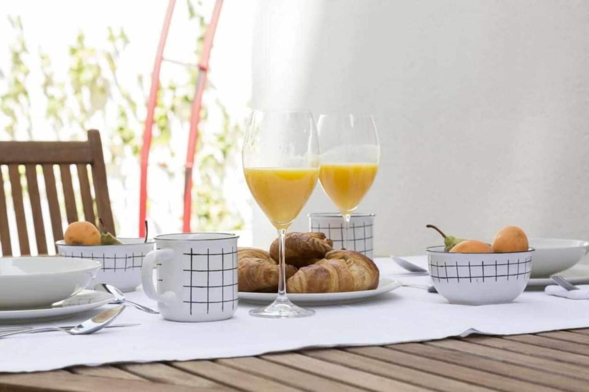 Apartamento Adrian - Nogalera Torremolinos Exterior foto